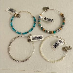 No longer for sale— duplicate created and can’t remove!